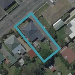 7A Cheviot Street, Spreydon, Christchurch