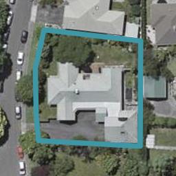 6 Maple Lane, Waikanae