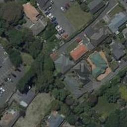 1/18C Lincoln Road, Hillmorton, Christchurch