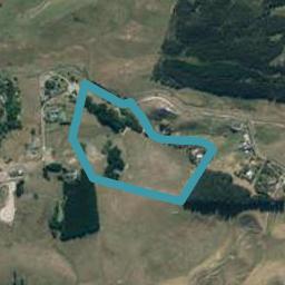 74 Mangatarata Road, Waipukurau, Waipukurau