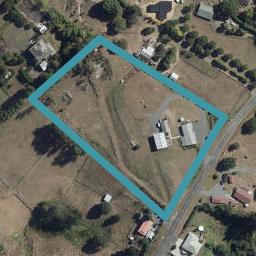 89 Clark Road, Ngaruawahia