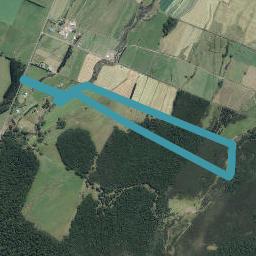 0 Mangateitei Rd, Rangataua, Ohakune