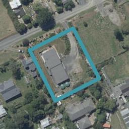 8 Snowdon Street, Allanton, Mosgiel