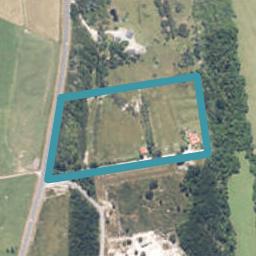 193 Buller Road, Westport, Westport