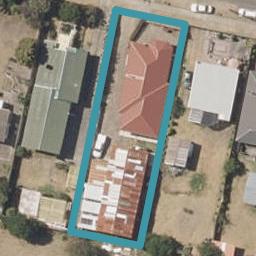 91 Koputara Road, Himatangi Beach, Foxton