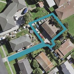 11 Grove Road, Papakura, Papakura