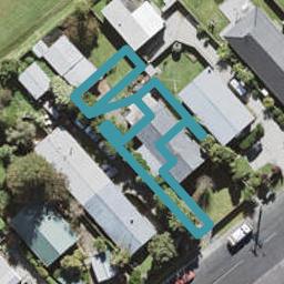 4/314 Royal Road, Massey, Auckland