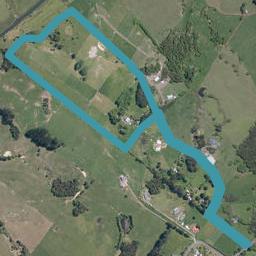 67 Rushbrook Road, Ruatangata West, Whangārei