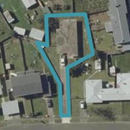 4 Cowley Place, Highbury, Palmerston North