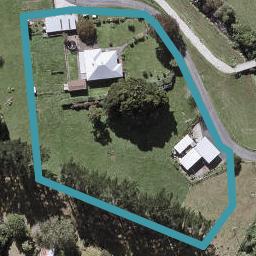 1494 Mountain Road, Inglewood, Inglewood