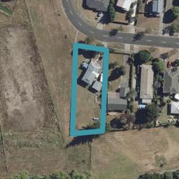 82 Waipa Esplanade, Ngaruawahia