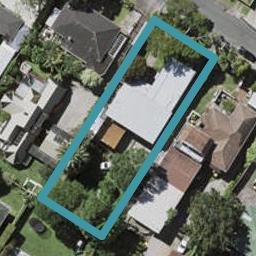 2/6 Sydney Street, Hauraki, Auckland