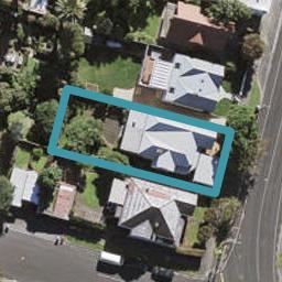 58 Valley Road, Mount Eden, Auckland