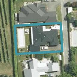 20A Roseneath Lane, Springlands, Blenheim