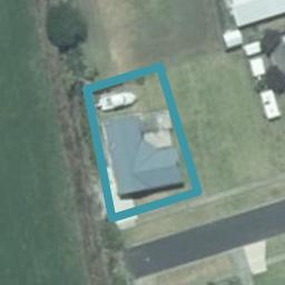 19 Surf Street, Whitianga