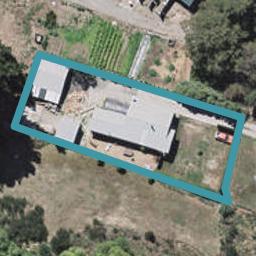 535 Williams Street, Kaiapoi, Kaiapoi