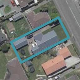 19 Bailey Street, Templeton, Christchurch