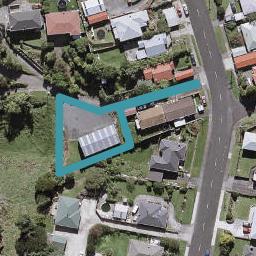 134E Pioneer Road, Moturoa, New Plymouth