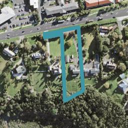 143 Whangaparaoa Road, Red Beach, Whangaparāoa