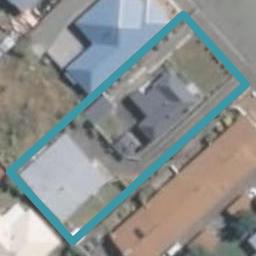 50 Cox Street, Ashburton, Ashburton