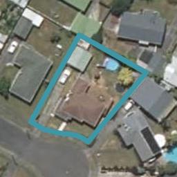 5 Selwyn Street, Levin, Levin