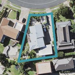 6 Amante Crescent, Mairangi Bay, Auckland