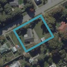 6 Brook Street, Southbridge, Southbridge