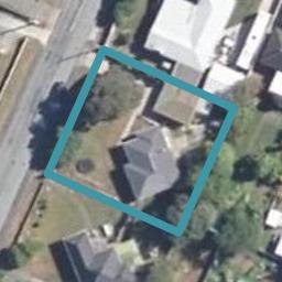 3 Reading Street, Wainuiomata, Lower Hutt