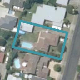 34 Titoki Crescent, Pirimai, Napier