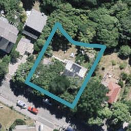 27 Rue Balguerie, Akaroa, Akaroa