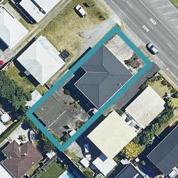 166 Marine Parade, Mount Maunganui, Mount Maunganui