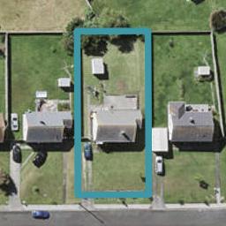26 Plymouth Crescent, Bayswater, Auckland