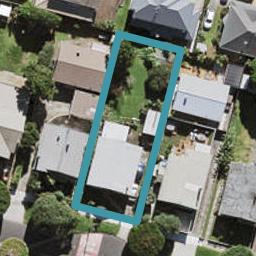 14 Oxton Road, Sandringham, Auckland