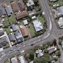 48 Wallace Place, Westown, New Plymouth