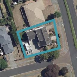 2 Sunny Dale, Western Heights, Hamilton