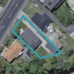 59 Box Hill, Khandallah, Wellington