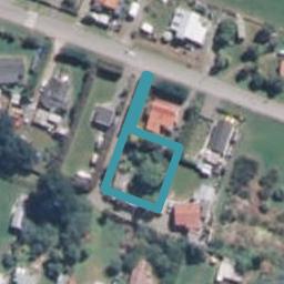 18 Davey Road, Milford