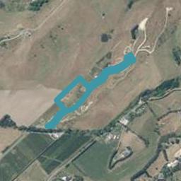 0 Puketitiri Road, Puketapu