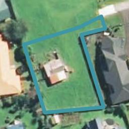 0 Verona Pl, Stratford