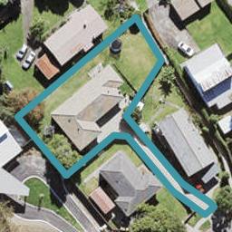 26 Mayville Avenue, New Lynn, Auckland
