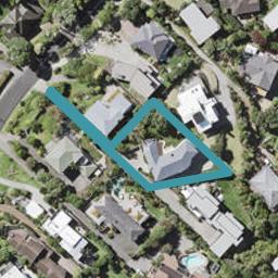 27 Braemar Road, Castor Bay, Auckland
