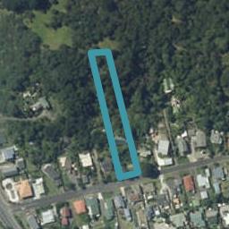15 Trotter Avenue, Waiomu, Thames