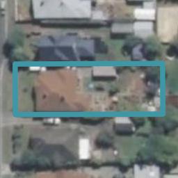 54 Harper Street, Parkside, Timaru
