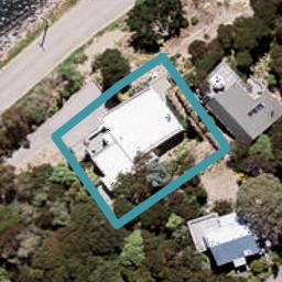 187 Beach Road, Akaroa, Akaroa