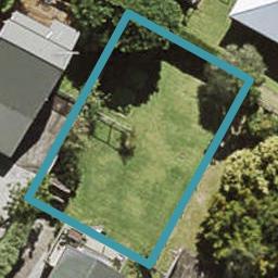 90A Carlton Street, Hillsborough, Auckland
