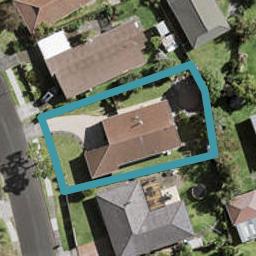 21 Lakeside Drive, Pahurehure, Papakura