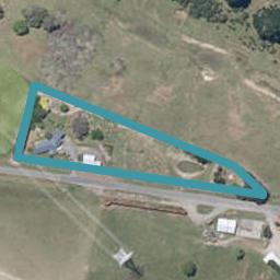 374 Mangaone Road, Halcombe, Feilding