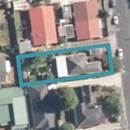 25 Exchange Street, Ebdentown, Upper Hutt
