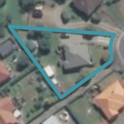9 Vinnell Street, Parkside, Timaru
