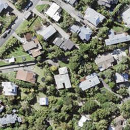 6/30 Kiteroa Terrace, Rothesay Bay, Auckland